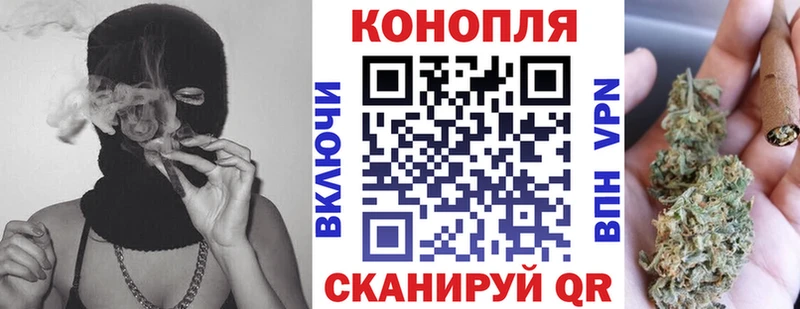 Марихуана план  Железногорск 